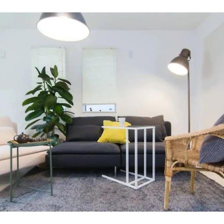 Hotel Chen'S House - Vacation Stay 42508V โตเกียว ภายนอก รูปภาพ